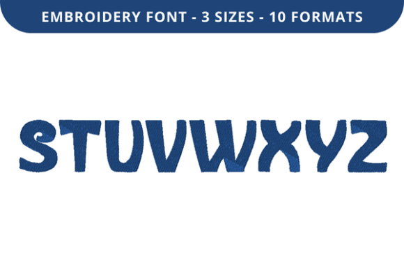 City Swirl Font S to Z: A Designer’s Honest Review